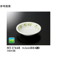 PSDT@[M@I[u@PO@ls|PVS`q@P