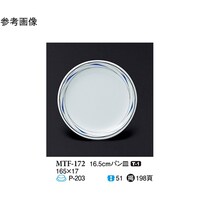 PUDT@pM@tHe@PO@lse|PVQ@P