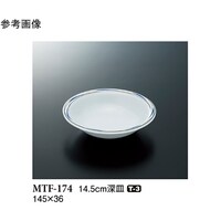 PSDT@[M@tHe@PO@lse|PVS@P