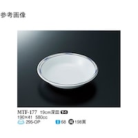 PX@[M@tHe@PO@lse|PVV@P