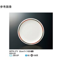 QO@CXM@mA@PO@lsm|PVP@P