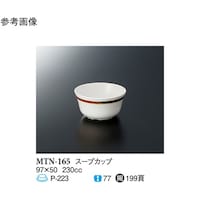 X[vJbv@mA@PO@lsm|PUT@P