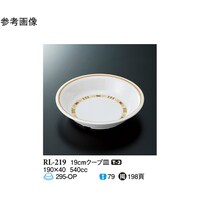 PX@N[vM@n[j[i[Yj@PO@qk|QPX@P