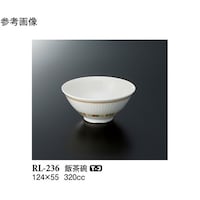 ђq@n[j[i[Yj@PO@qk|QRU@P