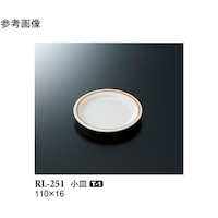 M@n[j[i[Yj@PO@qk|QTP@P