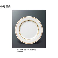 QR@~[gM@n[j[i[Yj@PO@qk|QVP@P