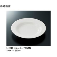 QR@X[vM@n[j[iAC{[j@PO@k|QOPh@P