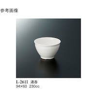 ہ@n[j[iAC{[j@PO@k|QUPh@P