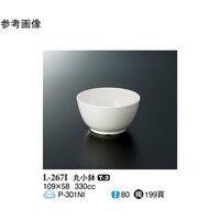 ۏ@n[j[iAC{[j@PO@k|QUVh@P