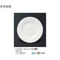 PX@CXM@n[j[iAC{[j@PO@k|QVRh@P