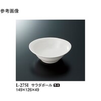 T_{[@n[j[iAC{[j@PO@k|QVTh@P