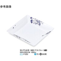 pM@Agu[@PO@l|PVP`ka@P