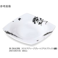 XNGAfB[vv[g@AgubN@T@l|QW`kaj@P