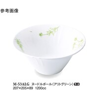 k[h{[@AgO[@T@l|TR`kf@P