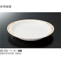 x[J[@[A@T@iq|QQS@P