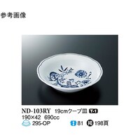 PX@N[vM@u[C@PO@mc|PORqx@P