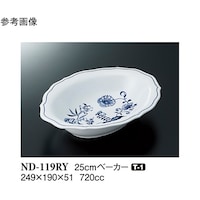 QT@x[J[@u[C@T@mc|PPXqx@P