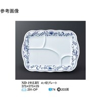 Sb؃v[g@u[C@R@mc|PXPkqx@P