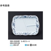 Rb؃v[g@u[C@T@mc|PXQkqx@P