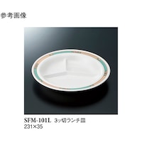 Rb؃`M@J@T@rel|POPk@P