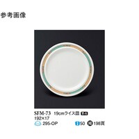 PX@CXM@J@PO@rel|VR@P