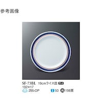 PX@CXM@u[C@PO@re|VRak@P