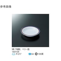 x[M@u[C@PO@re|VWak@P