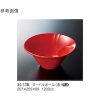 k[h{[@ԁ@T@l|TRq@P