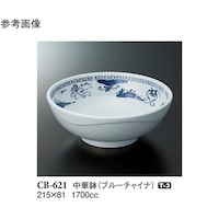 ؔ@u[`Ci@T@ba|UQP@P