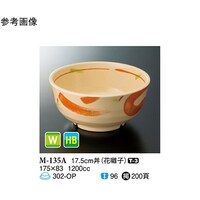 PVDT@@Ԛq@T@l|PRT`@P