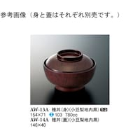 혥igj@n@T@`v|PR`@P