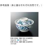 혥igj@Ðԁ@PO@fv|TTO`@P