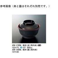 혥iWj@@PRV~SO@PO@`v|PUaj@P