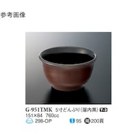 TǂԂ@@T@f|XTPslj@P