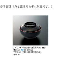 ؑoigj@@PO@fv|QRO@P