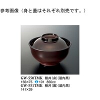 혥igj@@PO@fv|TTOslj@P