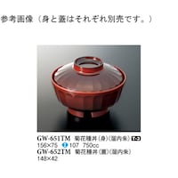 eԎ혥igj@@PTU~VT@T@fv|UTPsl@P