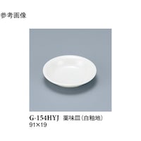 򖡎M@֒n@QO@f|PTSgxi@P