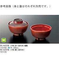 `oigj@@PPO~UO@PO@l|PSQsl@P