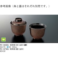 zoigj@ʁ@XS~VO@PO@l|PSUjj@P