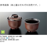 zoigj@ʁ@POR~UX@PO@l|VOUjj@P