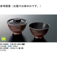 `oigj@ʁ@PO@l|PSSjj@P