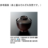 ؋zoigj@@PO@fv|RSRslj@P