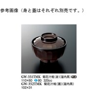 �e�ԏ`�o�i�g�j�@�������@�P�O���@�f�v�|�R�T�P�s�l�j�@�P��