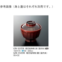 eԋzoigj@@PO@fv|RTRsl@P