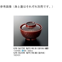 Tb`oigj@@PO@fv|RUPsl@P