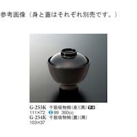 ؋zoigj@@PO@f|QTRj@P