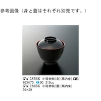 zoigj@@POR~VO@PO@fv|QRTaj@P