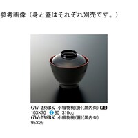 zoiWj@@XT~QX@PO@fv|QRUaj@P