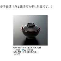 `oigj@@PPQ~TU@PO@fv|RRO@P